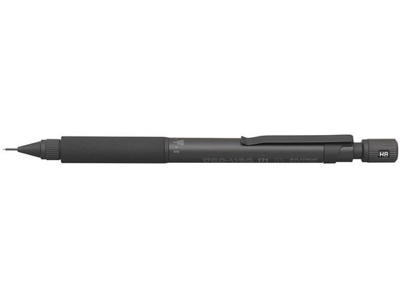 㡼ץڥ ץ桼171 ޥåȥ֥å 0.5mm ץ MSDA-2500B 1