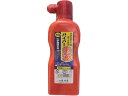無塩ハイパー墨汁 180ml 朱液 S19103 祥碩堂 6073167