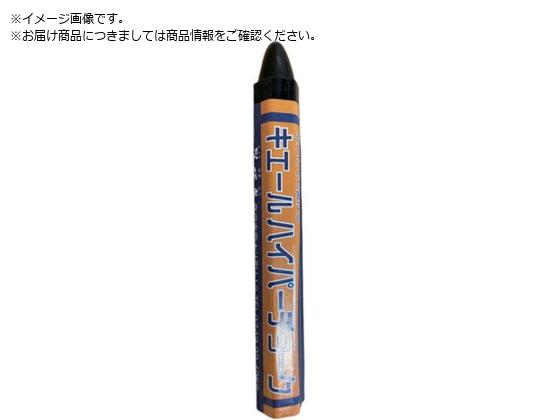 ϥѡ硼 12Ȣ  S31008 Ʋ 6073108