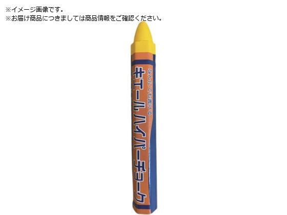 ϥѡ硼 12Ȣ  S31009 Ʋ 6074671