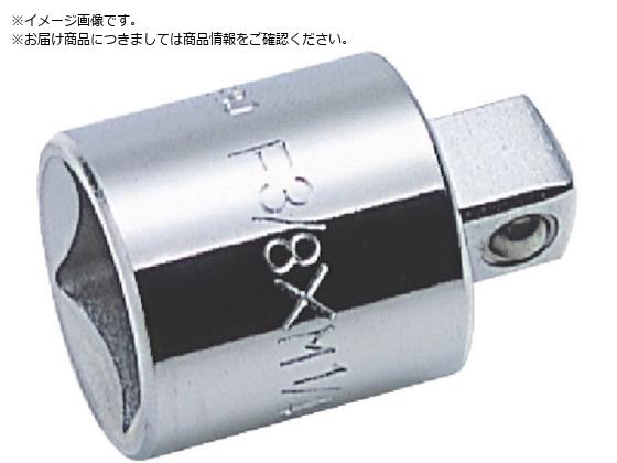 ȥå׹ TOP ץ 9.5mm6.35mm ѥå SAD- 7233019