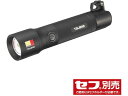 セフハンドライト 500lm ジュウデンチセット SFNDH50A-B47 タジマ 6036561