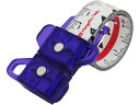 SK/スパイラルメジャー 標尺目盛 パープル SMT-1915HPU 6100470