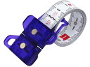 SK/スパイラルメジャー パープル 2m SMT-200PU 5732279