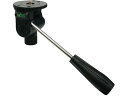 レーザー墨出器用オプション 傾斜脚頭 STH70C STH70C STS 2496772