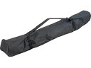 三脚部品049513 ELV-300LT携帯バッグ TP-049513 タジマ 5242188