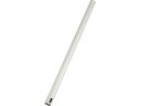 三脚部品049780 中脚 TP-049780 タジマ 5243792