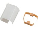 三脚部品049810 脚抜け防止リング 小 TP-049810 タジマ 5243830