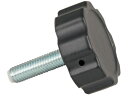 三脚部品049841 昇降パイプ止メネジ TP-049841 タジマ 5245349
