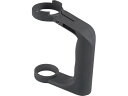 三脚部品049858 キャリングハンドル TP-049858 タジマ 5242239