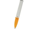 三脚部品049889 SFT-100中脚セット TP-049889 タジマ 5243870