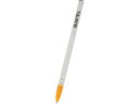 三脚部品140036 ELV-300中脚セット ロゴ付 TP-140036 タジマ 5243873