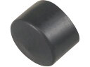 三脚部品140098 定芯管用キャップ カバー TP-140098 タジマ 5245363