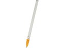 三脚部品140166 ELV-300中脚セット ロゴ無 TP-140166 タジマ 5242197