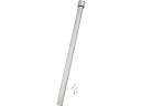 三脚部品140340 ELV-300高所用パイプセット 内 TP-14 タジマ 5245378