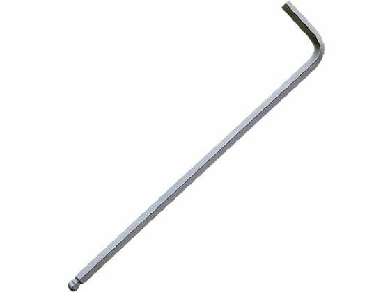ENGINEER/ܡ 4.0mm TWB-40 8533126