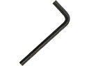 ENGINEER/六角レンチ 3.0mm TWH-14 8533413