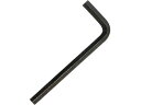 ENGINEER/六角レンチ 4.0mm TWH-15 8533414