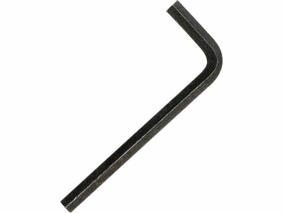 ENGINEER/ϻѥ 8.0mm TWH-18 8533417
