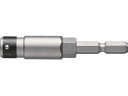 VESSEL/USBBH1S10 220USBビットホルダースパナ掛 USBBH1S10 3902462