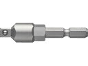 VESSEL/USBBSQ2S10 220USBソケットアダプタースパナ掛 USBBSQ2S 3902458