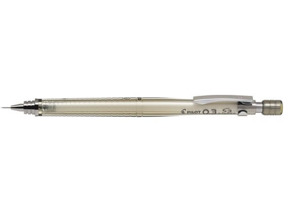 S3 ꡼ 0.3mm Ʃ١ ѥå HPS-30R-TBE3