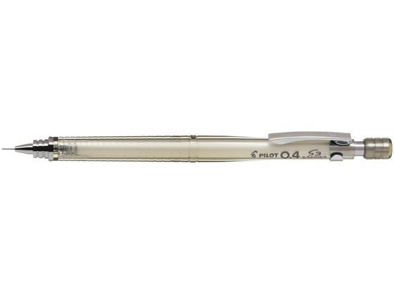 S3 ꡼ 0.4mm Ʃ١ ѥå HPS-30R-TBE4
