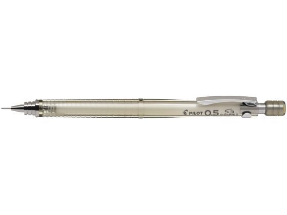 S3 ꡼ 0.5mm Ʃ١ ѥå HPS-30R-TBE5