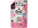 エマール アロマティックブーケの香り つめかえ用 810g KAO