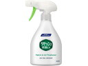 リセッシュ除菌EX 業務用 専用つめかえ容器 共通 370mL KAO