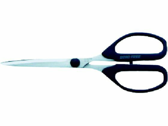 キャナリー/ボンドフリー鋏210mm SBS-1500 7771088