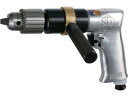 SP/エアードリル13mm 正逆回転機構付 SP-1527 5414873