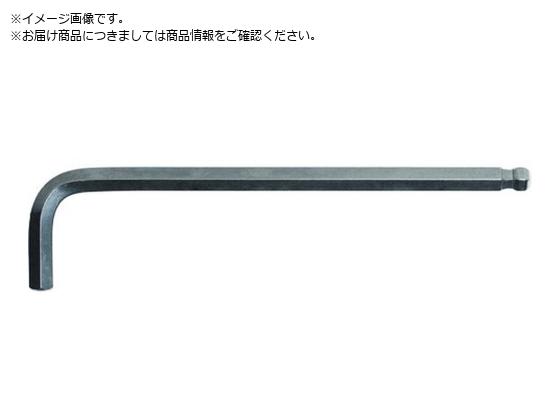 BAHCO/ƥ쥹ϻ 5mm SS324-5 1384311