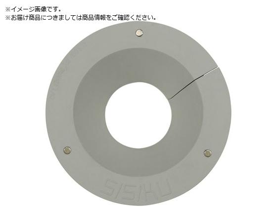 /ȥåѡ  S 졼 STG-S-MG-GR 5253472