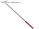 TRUSCO/チェンソーダイヤモンドヤスリ丸φ5.5 T-DIABC5.5 トラスコ中山 2460891