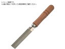 TRUSCO/ダイヤ両刃ヤスリ 砥石長さ100 #140 T-DP4-100A トラスコ中山 3687824