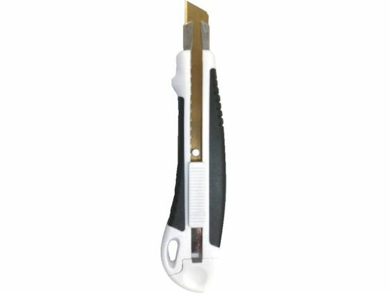 スコッチ チタンコートカッター Mサイズ TI-CHM 3M 2484793