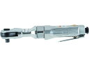 エアレックス/ラチェットレンチ TL9701 5567296