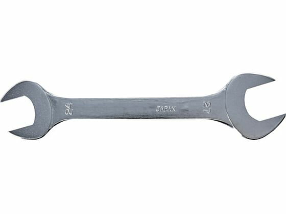 TRUSCO/ѥ 2427 TSS-2427 ȥ饹滳 2563267