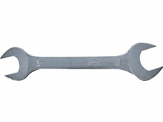 TRUSCO/ѥ 2429 TSS-2429 ȥ饹滳 2563264