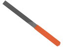 平 150mm 中目 GP付 BP入り TT-1 ツボサン 1081199