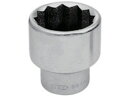 ASH/12角ソケット19.0□×30mm VS6300 8165841