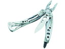 レザーマン/SKELETOOL SKL-N 4363094