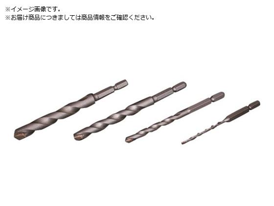 jinnoh/¿ӥɥӥå ѡޥӥå 3.2 SMB03200 2564077