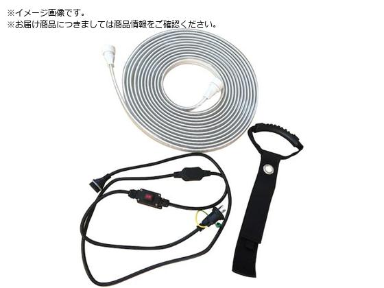 SHOWA/LEDテープライトS 5m スターターキット SW-21-07 4514554