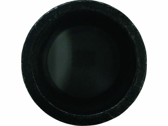 KITO/˥Сȥ ƥ顼200 T7GA010-91372 2185728