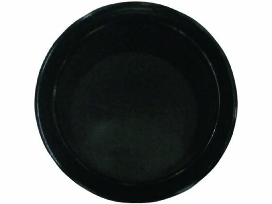 KITO/˥Сȥ ƥ顼200 T7PA005-91372 2185719