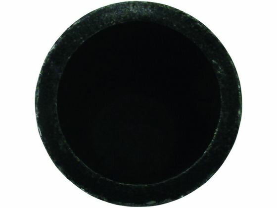 KITO/˥Сȥ ƥ顼300 T7PA005-91822 2185722