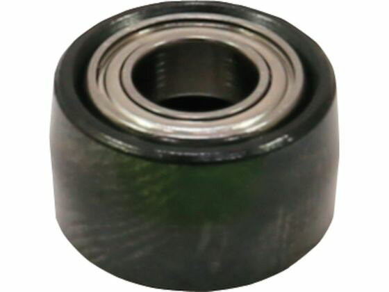 EBS-10用アイドルプ-リ ASSY TB07234 日東 2691621
