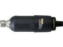 ウラワミニター/低速トルクタイプモ-タ- UM20-21 5153735